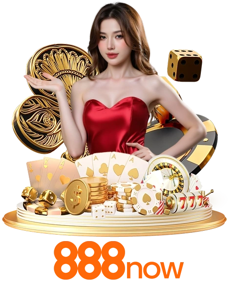 Dịch vụ ứng dụng 888Now