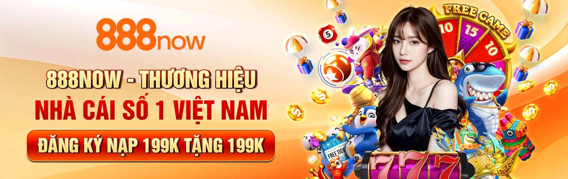 Hướng dẫn an toàn và dịch vụ di động 888Now