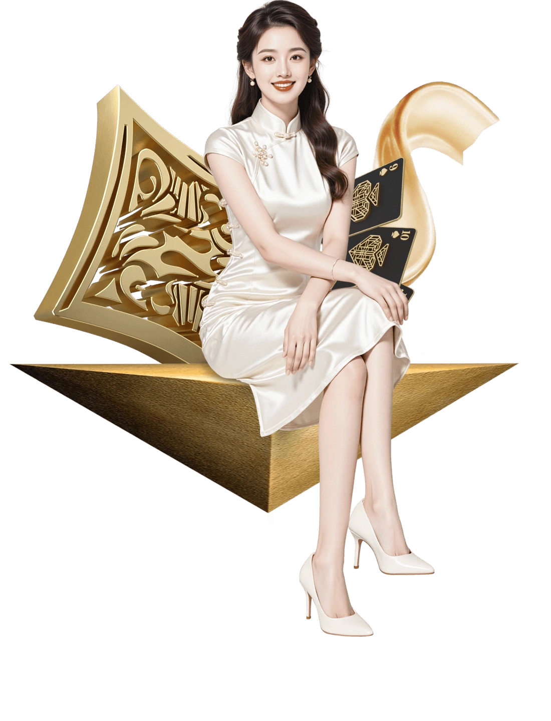 Hướng dẫn đọc nội dung 888Now