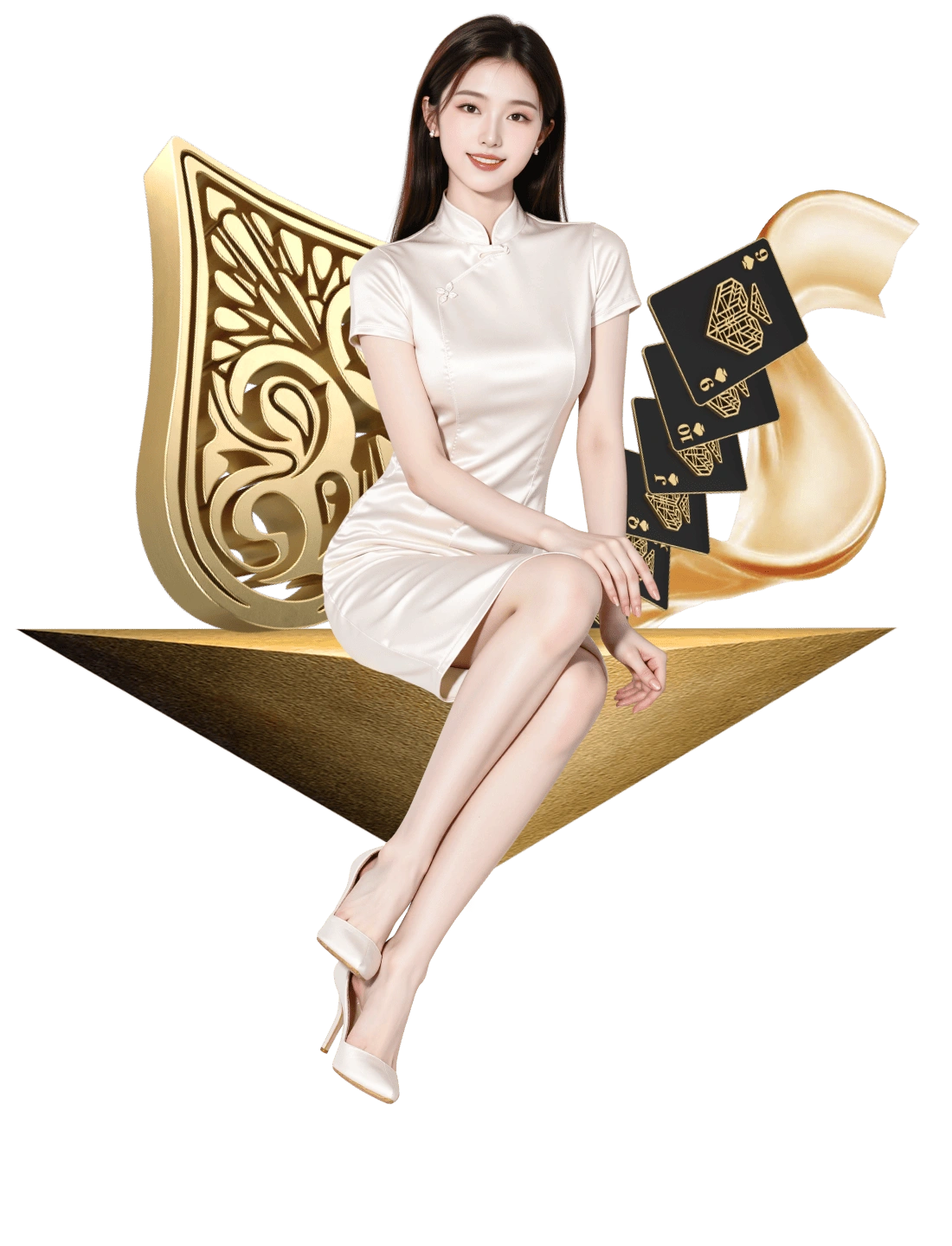 Khu thương hiệu 888Now