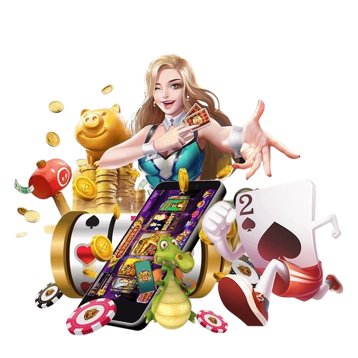 Nội dung nổ hũ tại 888Now